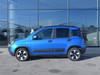 Fiat Panda cross 1.0 firefly hybrid 70cv s&s 5p.ti