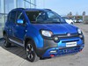 Fiat Panda cross 1.0 firefly hybrid 70cv s&s 5p.ti