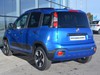 Fiat Panda cross 1.0 firefly hybrid 70cv s&s 5p.ti