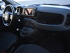 Fiat Panda cross 1.0 firefly hybrid 70cv s&s 5p.ti