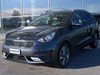 Kia Niro 1.6 gdi hev style dct