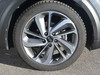 Kia Niro 1.6 gdi hev style dct