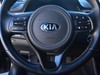 Kia Niro 1.6 gdi hev style dct