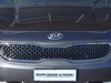 Kia Niro 1.6 gdi hev style dct