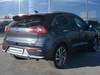 Kia Niro 1.6 gdi hev style dct