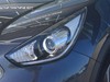 Kia Niro 1.6 gdi hev style dct