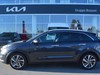 Kia Niro 1.6 gdi hev style dct