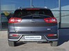 Kia Niro 1.6 gdi hev style dct