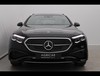 Mercedes Classe E station wagon 300 de plug in hybrid amg line premium plus 4matic 9g-tronic