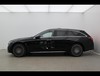 Mercedes Classe E station wagon 300 de plug in hybrid amg line premium plus 4matic 9g-tronic