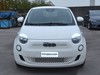 Fiat 500 500e 23,65 kwh  action