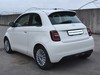 Fiat 500 500e 23,65 kwh  action