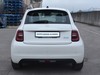 Fiat 500 500e 23,65 kwh  action