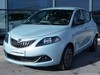 Lancia Ypsilon 1.0 firefly hybrid 70cv platino s&s