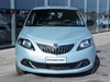 Lancia Ypsilon 1.0 firefly hybrid 70cv platino s&s