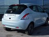 Lancia Ypsilon 1.0 firefly hybrid 70cv platino s&s