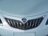 Lancia Ypsilon 1.0 firefly hybrid 70cv platino s&s