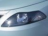 Lancia Ypsilon 1.0 firefly hybrid 70cv platino s&s