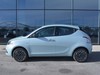 Lancia Ypsilon 1.0 firefly hybrid 70cv platino s&s