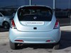 Lancia Ypsilon 1.0 firefly hybrid 70cv platino s&s