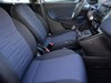 Lancia Ypsilon 1.0 firefly hybrid 70cv platino s&s