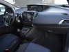 Lancia Ypsilon 1.0 firefly hybrid 70cv platino s&s