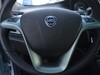 Lancia Ypsilon 1.0 firefly hybrid 70cv platino s&s