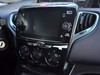 Lancia Ypsilon 1.0 firefly hybrid 70cv platino s&s