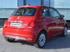 Fiat 500 1.0 firefly hybrid 70cv dolcevita