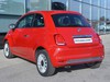 Fiat 500 1.0 firefly hybrid 70cv dolcevita