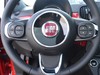 Fiat 500 1.0 firefly hybrid 70cv dolcevita