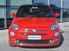 Fiat 500 1.0 firefly hybrid 70cv dolcevita