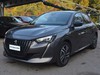 Peugeot 208 5 porte 1.2 puretech allure pack s&s