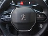 Peugeot 208 5 porte 1.2 puretech allure pack s&s