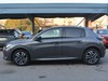 Peugeot 208 5 porte 1.2 puretech allure pack s&s