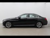 Mercedes Classe C berlina 200 d sport 7g-tronic plus