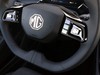 Mg MG3 MG 1.5 hybrid+ comfort