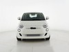 Fiat 500 500e 42 kwh