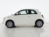 Fiat 500 500e 42 kwh