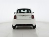 Fiat 500 500e 42 kwh