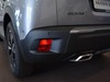 Peugeot 2008 1.2 puretech 130cv allure eat8 s&s