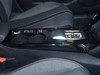 Peugeot 2008 1.2 puretech 130cv allure eat8 s&s