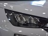 Peugeot 2008 1.2 puretech 130cv allure eat8 s&s