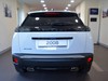 Peugeot 2008 1.2 puretech 130cv allure eat8 s&s