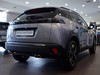 Peugeot 2008 1.2 puretech 130cv allure eat8 s&s