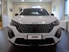 Peugeot 2008 1.2 puretech 130cv allure eat8 s&s