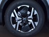 Peugeot 2008 1.2 puretech 130cv allure eat8 s&s