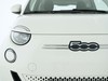 Fiat 500 500e 42 kwh