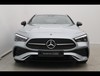 Mercedes CLE coupe 220 d advanced plus 9g-tronic plus