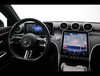 Mercedes CLE coupe 220 d advanced plus 9g-tronic plus